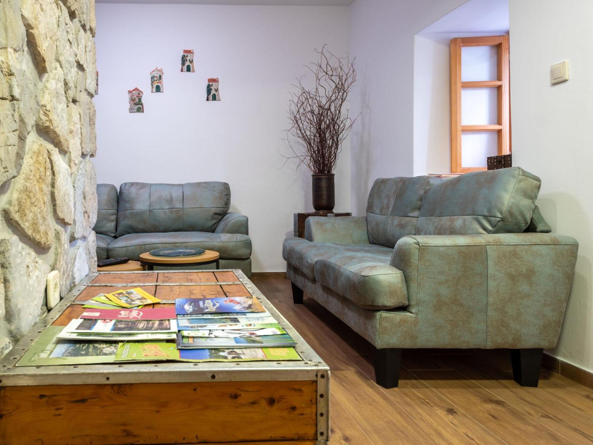 בריביר Holiday Home Dedina Srica By Interhome מראה חיצוני תמונה