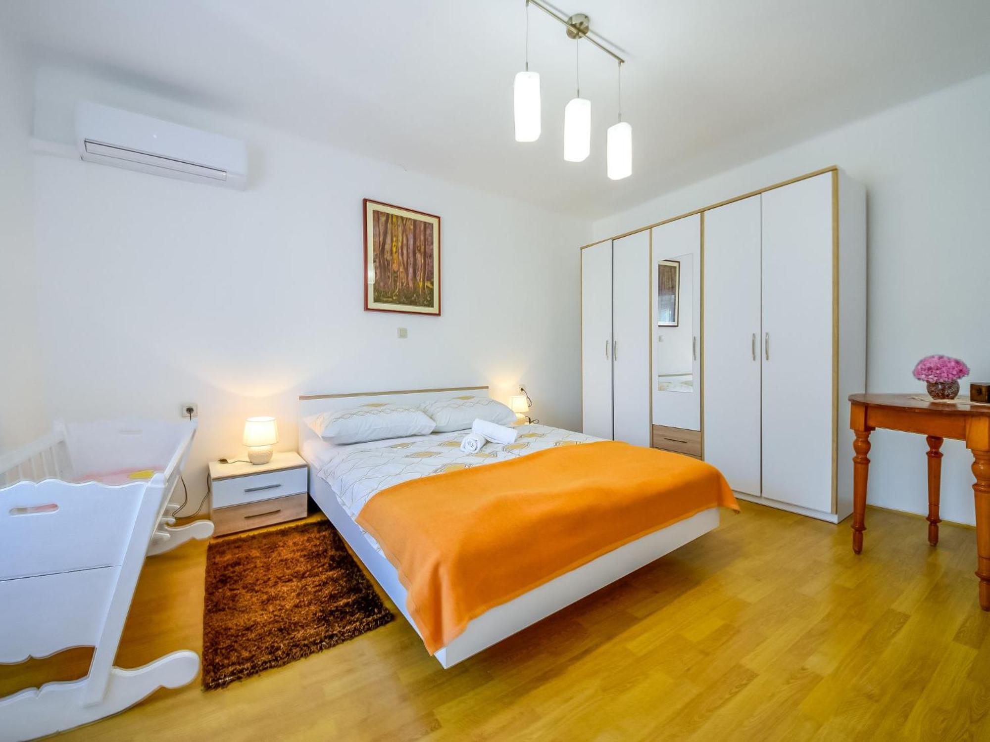בריביר Holiday Home Dedina Srica By Interhome מראה חיצוני תמונה