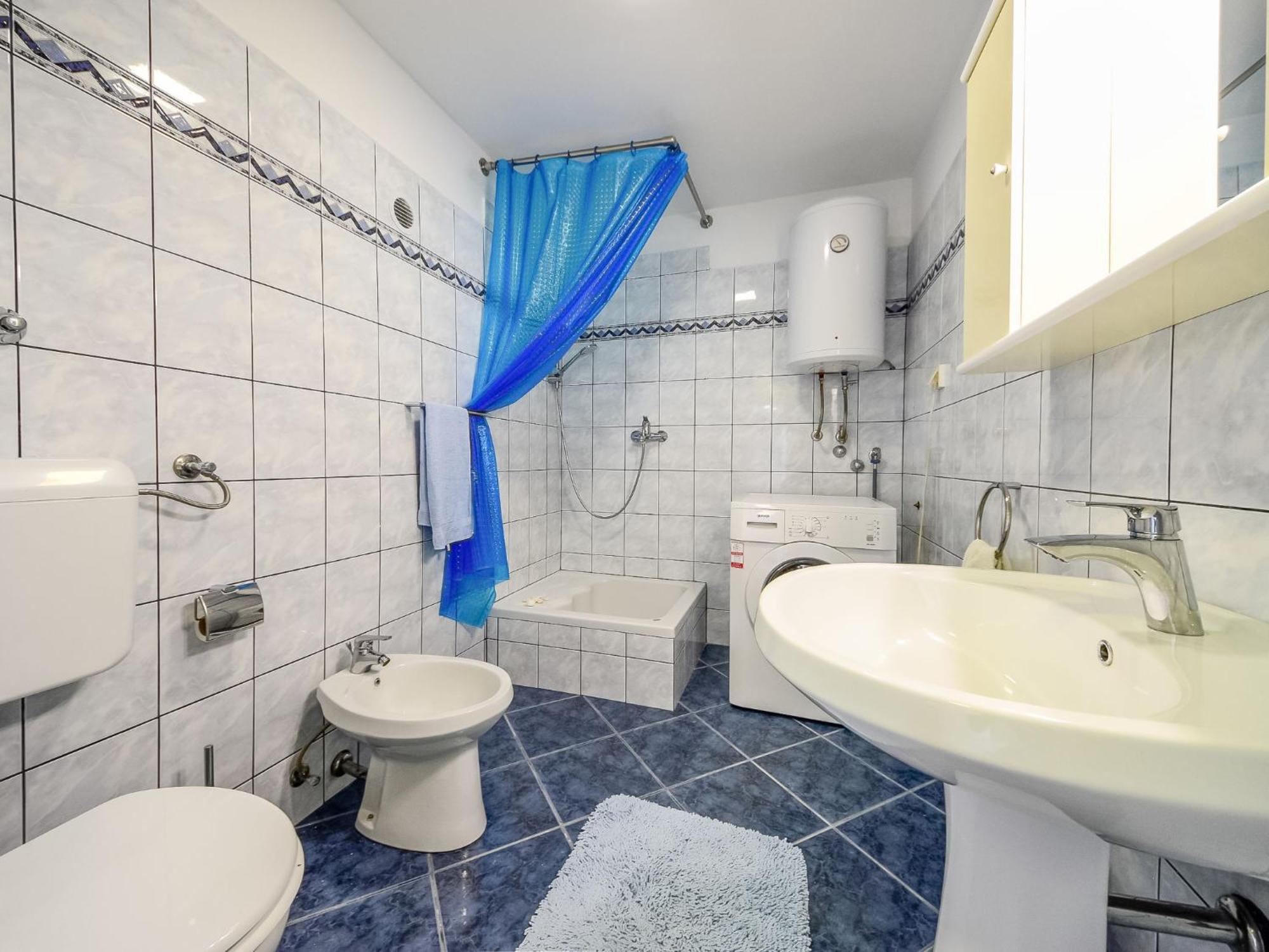 בריביר Holiday Home Dedina Srica By Interhome מראה חיצוני תמונה